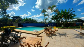 Das Marias Hostel